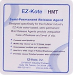 EZ-Kote HMT