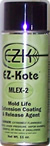 EZ-Kote MLEX2