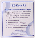 EZ-Kote R2